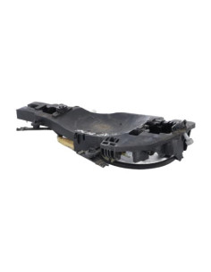 Support poignee porte arriere gauche BMW X5 E70 PHASE 1 Diesel 2