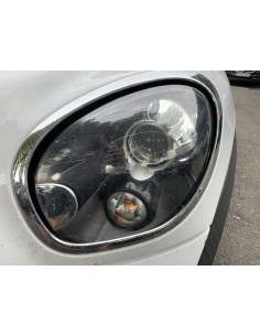 Boitier xenon MINI MINI 2 R60 COUNTRYMAN BREAK Diesel