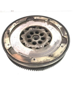 Volant moteur BMW SERIE 3 E90 PHASE 2 Diesel