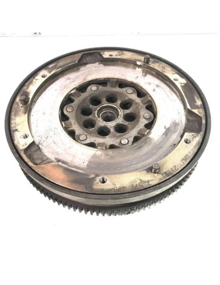 Volant moteur BMW SERIE 3 E90 PHASE 2 Diesel