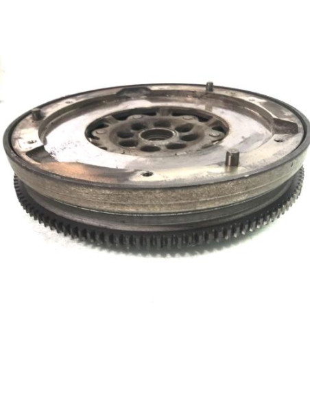 Volant moteur BMW SERIE 3 E90 PHASE 2 Diesel