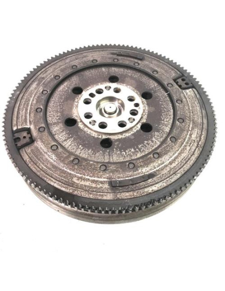 Volant moteur BMW SERIE 3 E90 PHASE 2 Diesel