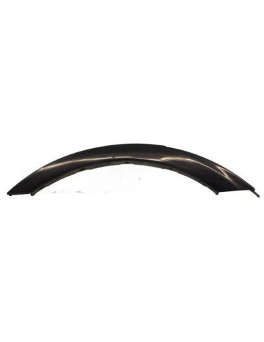 Extension d'aile arriere droit BMW X3 E83 PHASE 1 