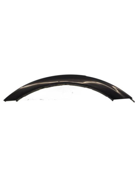 Extension d'aile arriere droit BMW X3 E83 PHASE 1 