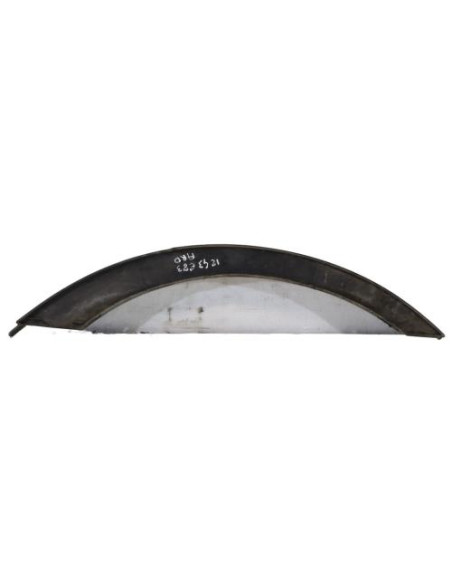 Extension d'aile arriere droit BMW X3 E83 PHASE 1 