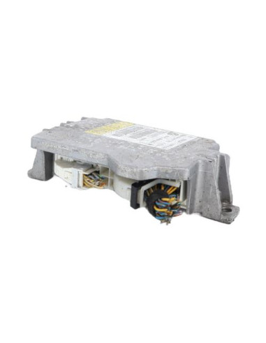 Boitier air bag BMW X5 E70 PHASE 1 Diesel