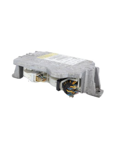 Boitier air bag BMW X5 E70 PHASE 1 Diesel