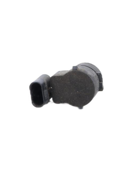 Capteur aide au stationnement BMW SERIE 3 E90 PHASE 1 