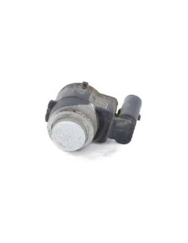 Capteur aide au stationnement BMW SERIE 3 E90 PHASE 1 