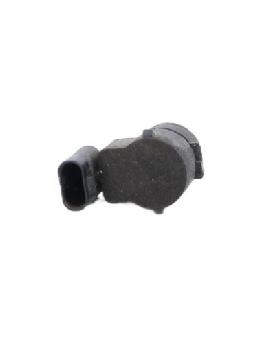 Capteur aide au stationnement BMW SERIE 3 E90 PHASE 1 