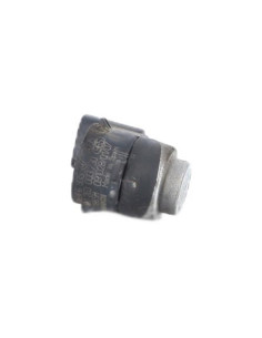 Capteur aide au stationnement BMW SERIE 3 E90 PHASE 1  2