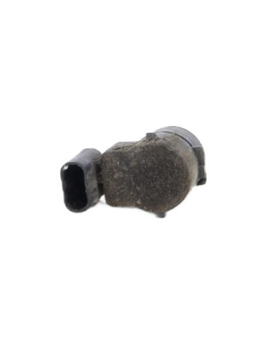 Capteur aide au stationnement BMW SERIE 3 E91 TOURING PHASE 2 BREAK Diesel