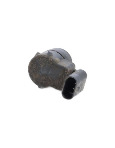 Capteur aide au stationnement BMW SERIE 3 E90 PHASE 1 