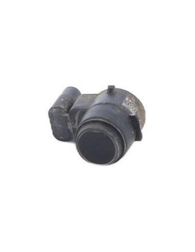 Capteur aide au stationnement BMW SERIE 3 E90 PHASE 1 