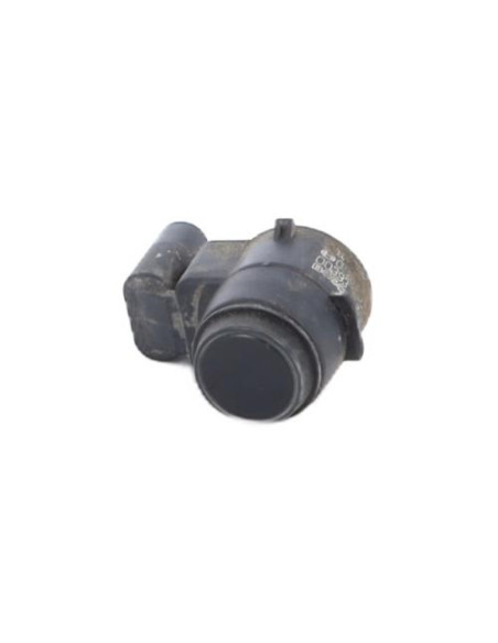 Capteur aide au stationnement BMW SERIE 3 E90 PHASE 1 