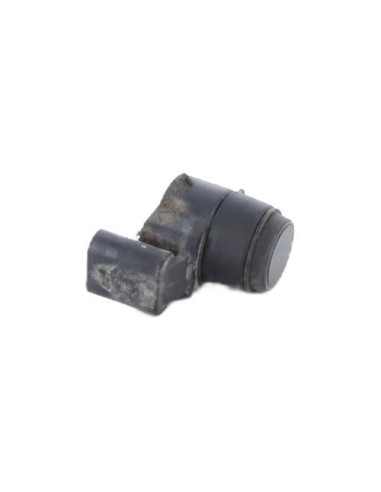 Capteur aide au stationnement BMW SERIE 3 E90 PHASE 1 