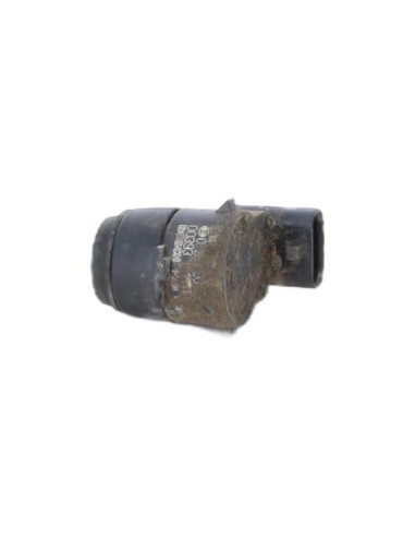 Capteur aide au stationnement BMW SERIE 3 E90 PHASE 1 