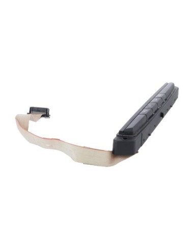 Bouton/Interrupteur BMW X5 E70 PHASE 2 