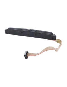Bouton/Interrupteur BMW X5 E70 PHASE 2  2