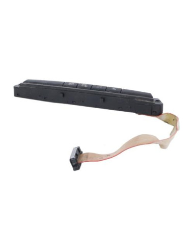 Bouton/Interrupteur BMW X5 E70 PHASE 2 