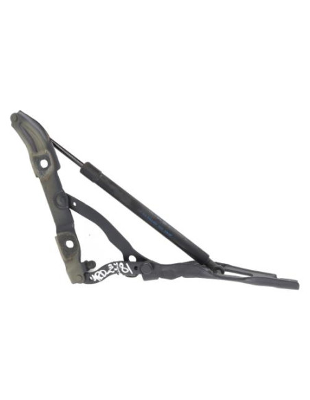 Charniere de hayon BMW SERIE 3 E90 PHASE 1 Essence