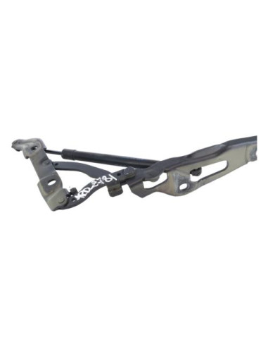 Charniere de hayon BMW SERIE 3 E90 PHASE 1 Essence