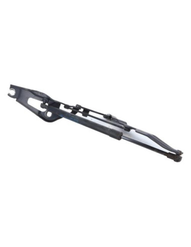 Charniere de hayon BMW SERIE 3 E90 PHASE 1 Essence