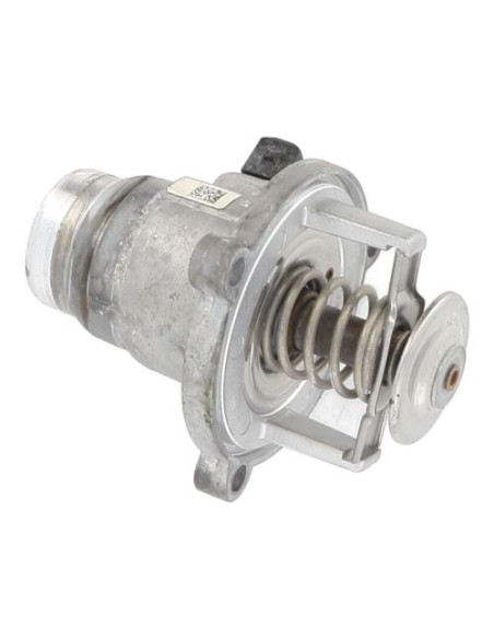 Thermostat BMW SERIE 4 F82 COUPE PHASE 1 Essence