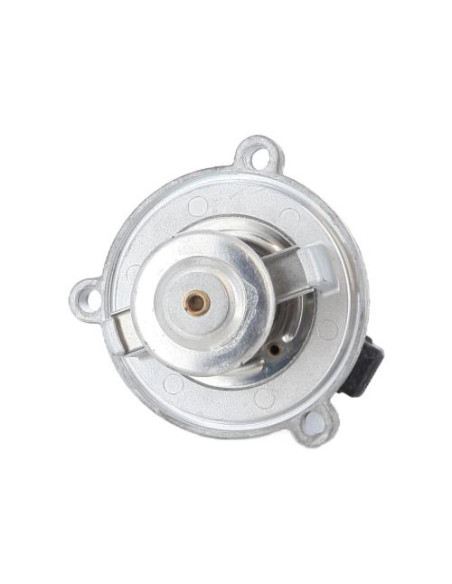 Thermostat BMW SERIE 4 F82 COUPE PHASE 1 Essence
