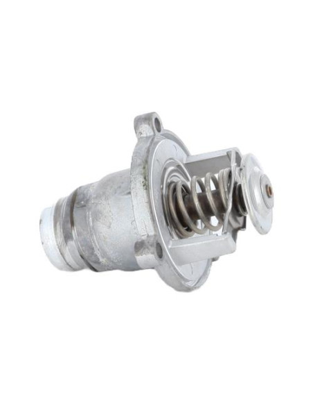 Thermostat BMW SERIE 4 F82 COUPE PHASE 1 Essence
