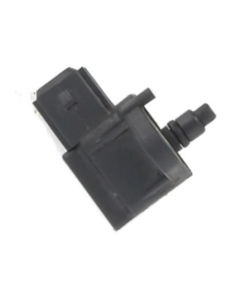 Capteur BMW SERIE 3 E90 PHASE 1 Diesel