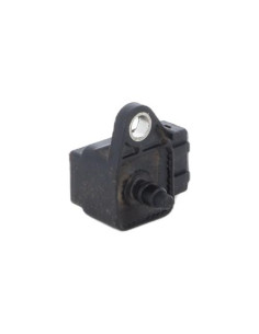 Capteur BMW SERIE 3 E90 PHASE 1 Diesel 2