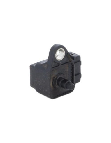 Capteur BMW SERIE 3 E90 PHASE 1 Diesel