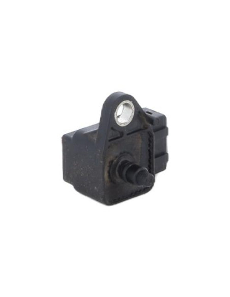 Capteur BMW SERIE 3 E90 PHASE 1 Diesel