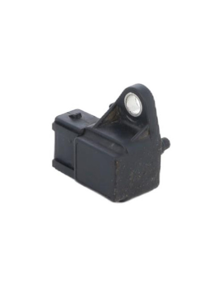 Capteur BMW SERIE 3 E90 PHASE 1 Diesel