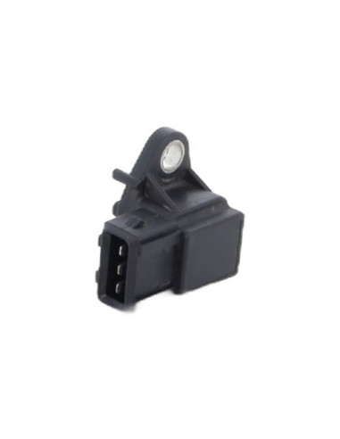 Capteur BMW SERIE 3 E90 PHASE 1 Diesel