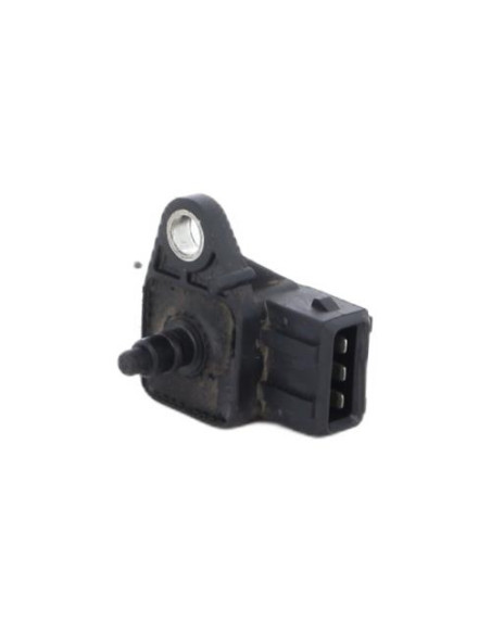 Capteur BMW SERIE 3 E90 PHASE 1 Diesel