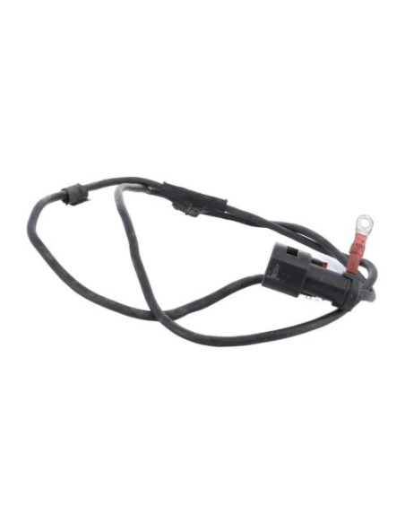 Faisceau moteur BMW SERIE 1 F20 PHASE 1 Essence