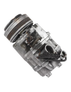 Compresseur clim BMW X5 E70 PHASE 1 Diesel