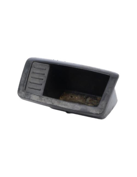 Cendrier BMW SERIE 3 E93 CABRIO PHASE 1 