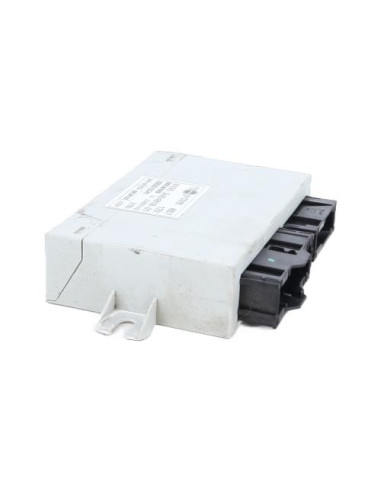 Calculateur MINI MINI 2 R57 CABRIOLET PHASE 1 Essence