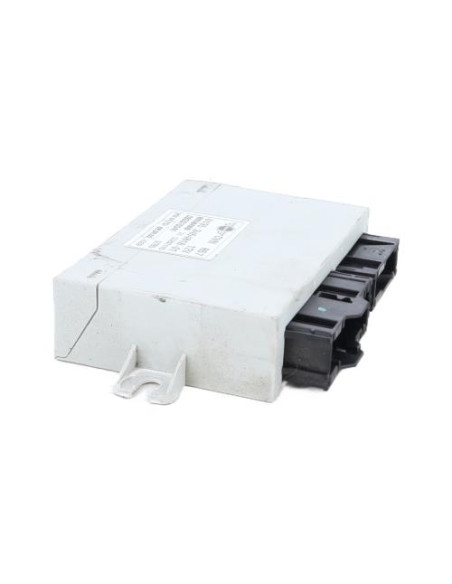 Calculateur MINI MINI 2 R57 CABRIOLET PHASE 1 Essence