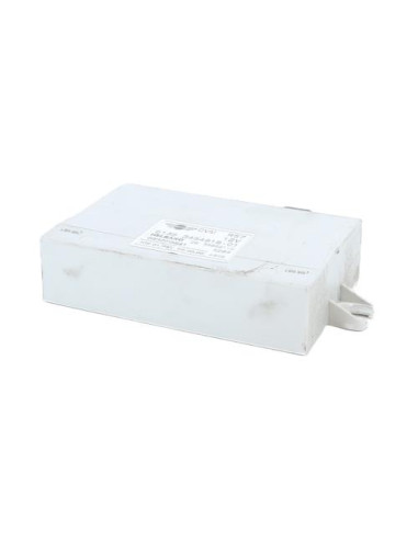 Calculateur MINI MINI 2 R57 CABRIOLET PHASE 1 Essence
