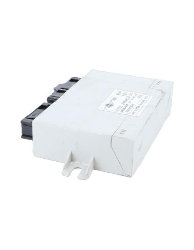 Calculateur MINI MINI 2 R57 CABRIOLET PHASE 1 Essence