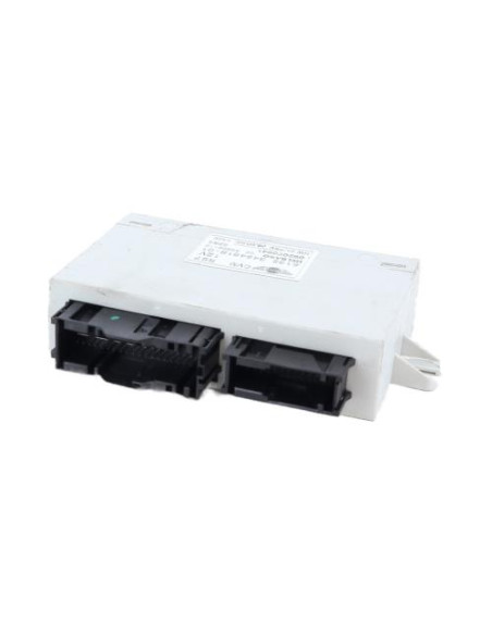 Calculateur MINI MINI 2 R57 CABRIOLET PHASE 1 Essence