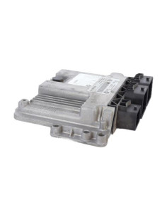 Calculateur moteur MINI MINI 2 R57 CABRIOLET PHASE 1 Essence