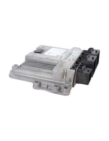 Calculateur moteur MINI MINI 2 R57 CABRIOLET PHASE 1 Essence