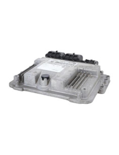 Calculateur moteur MINI MINI 2 R57 CABRIOLET PHASE 1 Essence 2