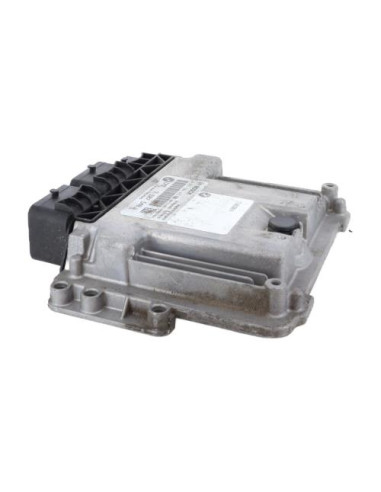 Calculateur moteur MINI MINI 2 R57 CABRIOLET PHASE 1 Essence
