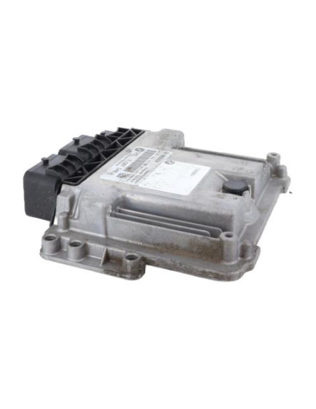 Calculateur moteur MINI MINI 2 R57 CABRIOLET PHASE 1 Essence
